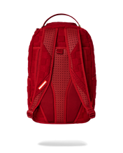 Load image into Gallery viewer, SPRAYGROUND REVVED UP BACKPACK