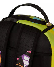 Load image into Gallery viewer, SPRAYGROUND  SLIME DIME BACKPACK