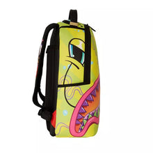 Load image into Gallery viewer, SPRAYGROUND  SLIME DIME BACKPACK