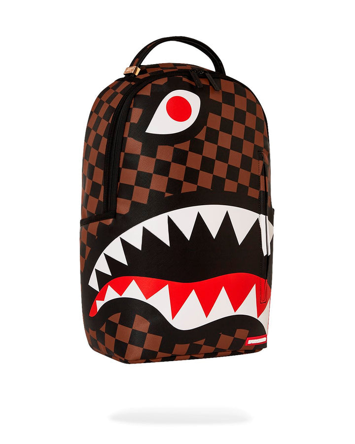 SPRAYGROUND HANGOVER BACKPACK