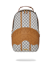 Load image into Gallery viewer, SPRAYGROUND HENNY LATTE BACKPACK