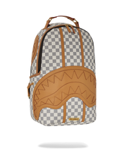 Load image into Gallery viewer, SPRAYGROUND HENNY LATTE BACKPACK