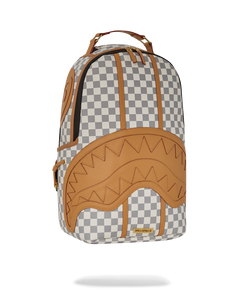 SPRAYGROUND HENNY LATTE BACKPACK