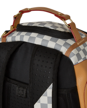 Load image into Gallery viewer, SPRAYGROUND HENNY LATTE BACKPACK