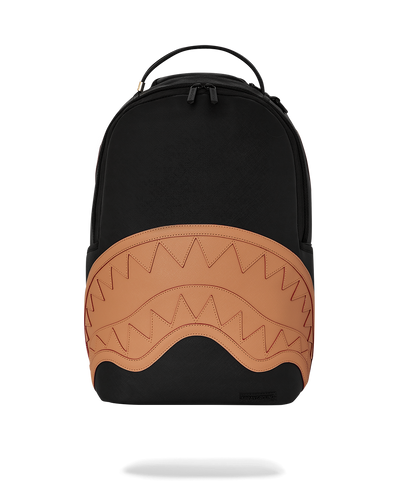 SPRAYGROUND GRAND TOURER BACKPACK