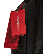 Load image into Gallery viewer, SPRAYGROUND FANTA ALLOVER BACKPACK