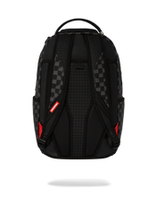 Load image into Gallery viewer, SPRAYGROUND SHARKS IN PARIS THUNDERDRIP BACKPACK