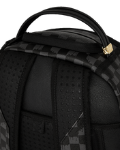 Load image into Gallery viewer, SPRAYGROUND SHARKS IN PARIS THUNDERDRIP BACKPACK