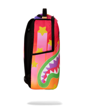 Load image into Gallery viewer, SPRAYGROUND POWER PUFF GIRLS: BUST OUT DLXSR BACKPACK