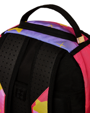 Load image into Gallery viewer, SPRAYGROUND POWER PUFF GIRLS: BUST OUT DLXSR BACKPACK