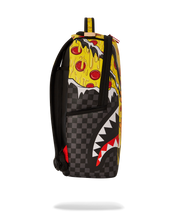 Load image into Gallery viewer, SPRAYGROUND GARFIELD HANGRY DLXSV BACKPACK