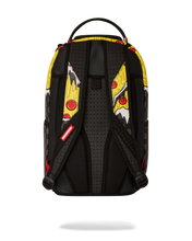 Load image into Gallery viewer, SPRAYGROUND GARFIELD HANGRY DLXSV BACKPACK