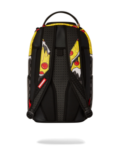 SPRAYGROUND GARFIELD HANGRY DLXSV BACKPACK