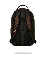 Load image into Gallery viewer, SPRAYGROUND MONEY BOYS VICE BOYS DLXSV BACKPACK