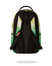 Load image into Gallery viewer, SPRAYGROUND NARUTO BIG POPS BACKPACK