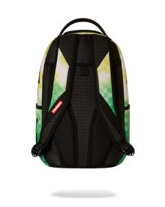 SPRAYGROUND NARUTO BIG POPS BACKPACK