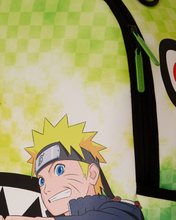 Load image into Gallery viewer, SPRAYGROUND NARUTO BIG POPS BACKPACK