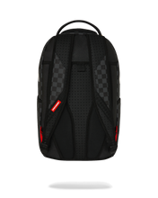 Load image into Gallery viewer, SPRAYGROUND NARUTO MADARA SHARKMOUTH BACKPACK