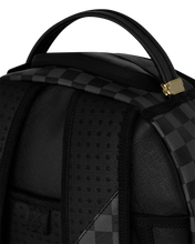 Load image into Gallery viewer, SPRAYGROUND NARUTO MADARA SHARKMOUTH BACKPACK