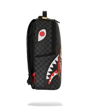 Load image into Gallery viewer, SPRAYGROUND GERALD GRAFFITI REBEAL BACPACK