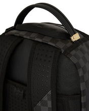 Load image into Gallery viewer, SPRAYGROUND GERALD GRAFFITI REBEAL BACPACK