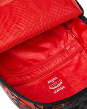 Load image into Gallery viewer, SPRAYGROUND GERALD GRAFFITI REBEAL BACPACK