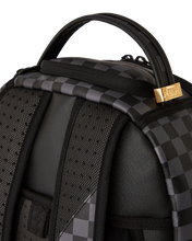 Load image into Gallery viewer, SPRAYGROUND GERALD STEP INTO SUCCESS DLXSV BACKPACK