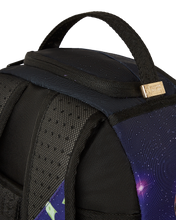 Load image into Gallery viewer, SPRAYGROUND MARVIN MAKIN IT FLOAT DLXSR BACKPACK