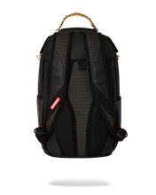 Load image into Gallery viewer, SCARFACE MICHELLE PFEIFFER BACKPACK (DLXV)