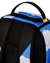 Load image into Gallery viewer, SPRAYGROUND POWERPUFF GIRLS HEROS DLXSR BACKPACK