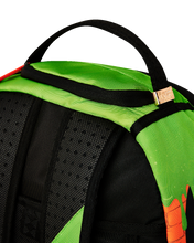 Load image into Gallery viewer, SPRAYGROUND NICK 90S FUN TIMES DLXSR BACKPACK