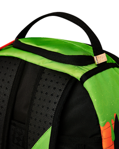 SPRAYGROUND NICK 90S FUN TIMES DLXSR BACKPACK