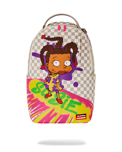 SPRAYGROUND SUSIE VIBES BACKPACK