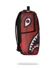 Load image into Gallery viewer, SPRAYGROUND NARUTO ITACHI HYPNOTIZE BACKPACK