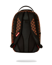 Load image into Gallery viewer, SPRAYGROUND HENNY VICTORY LAP BACKPACK