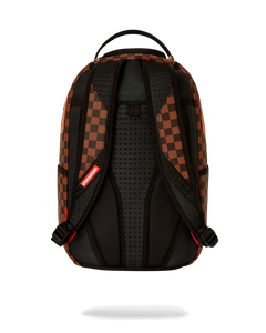 SPRAYGROUND HENNY VICTORY LAP BACKPACK