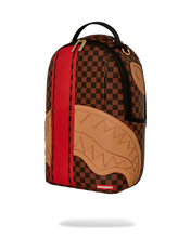 Load image into Gallery viewer, SPRAYGROUND HENNY VICTORY LAP BACKPACK