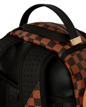 Load image into Gallery viewer, SPRAYGROUND HENNY VICTORY LAP BACKPACK