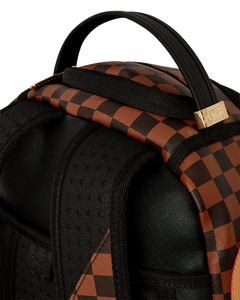 SPRAYGROUND HENNY VICTORY LAP BACKPACK