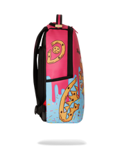 Load image into Gallery viewer, SPRAYGROUND RUGRATS SUSIE ART CLASS BACKPACK