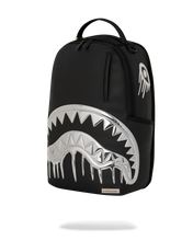 Load image into Gallery viewer, SPRAYGROUND METALLIC TO THE TOUCH EXTRA DRIP BACKPACK