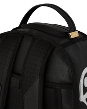 Load image into Gallery viewer, SPRAYGROUND METALLIC TO THE TOUCH EXTRA DRIP BACKPACK