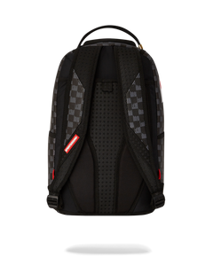 SPRAYGROUND ATOMIC VAPOR SHARK BACKPACK