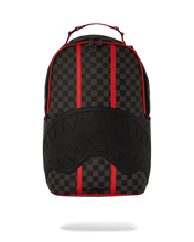 Load image into Gallery viewer, SPRAYGROUND MONACO SHARK CLUB BACKPACK