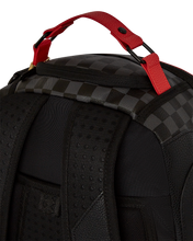 Load image into Gallery viewer, SPRAYGROUND MONACO SHARK CLUB BACKPACK