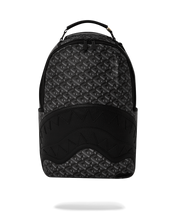 Load image into Gallery viewer, SPRAYGROUND 3DSG THUNDERCLAP BACKPACK