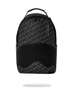 SPRAYGROUND 3DSG THUNDERCLAP BACKPACK