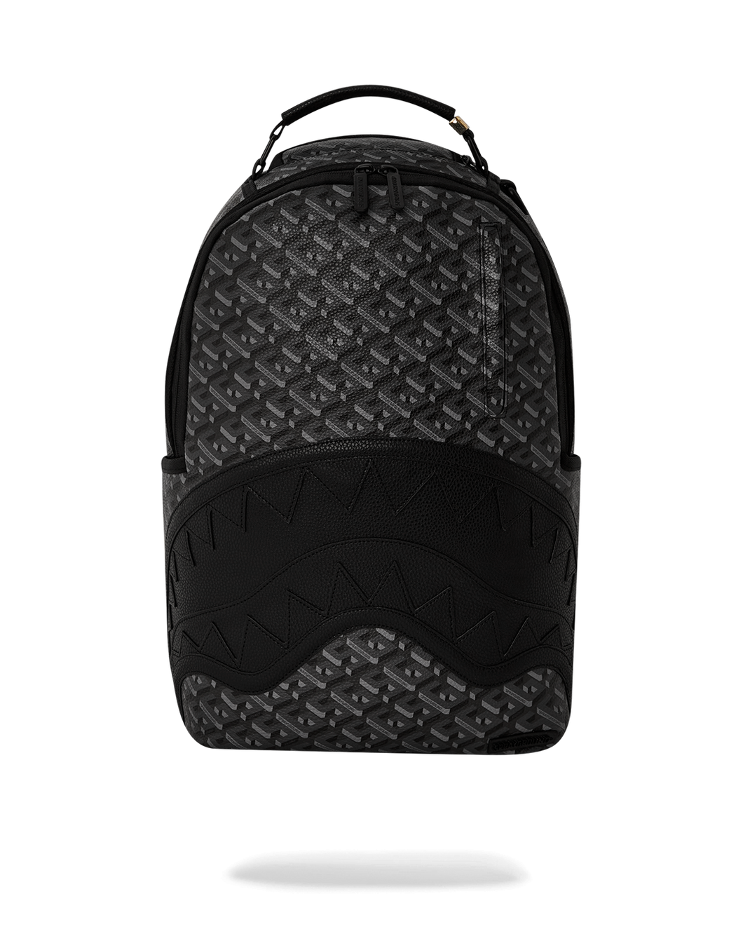 SPRAYGROUND 3DSG THUNDERCLAP BACKPACK