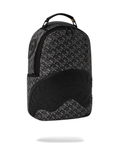 SPRAYGROUND 3DSG THUNDERCLAP BACKPACK