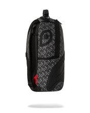 Load image into Gallery viewer, SPRAYGROUND 3DSG THUNDERCLAP BACKPACK